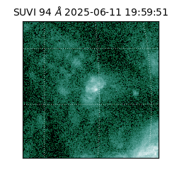 suvi - 2025-06-11T19:59:51.189000