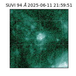 suvi - 2025-06-11T21:59:51.533000