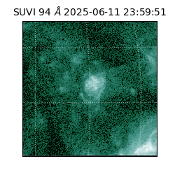 suvi - 2025-06-11T23:59:51.873000