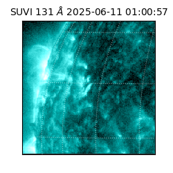 suvi - 2025-06-11T01:00:57.910000