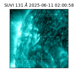 suvi - 2025-06-11T02:00:58.082000