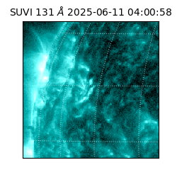 suvi - 2025-06-11T04:00:58.428000