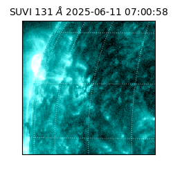 suvi - 2025-06-11T07:00:58.946000