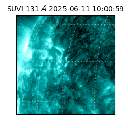 suvi - 2025-06-11T10:00:59.462000