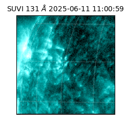 suvi - 2025-06-11T11:00:59.636000