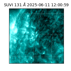 suvi - 2025-06-11T12:00:59.806000