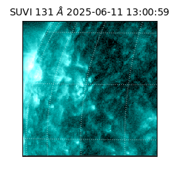 suvi - 2025-06-11T13:00:59.978000