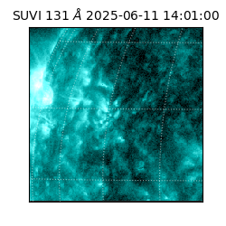 suvi - 2025-06-11T14:01:00.136000