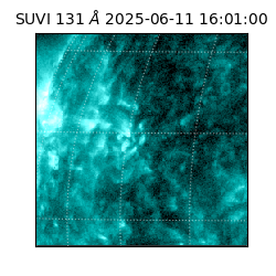 suvi - 2025-06-11T16:01:00.496000