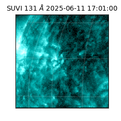 suvi - 2025-06-11T17:01:00.668000