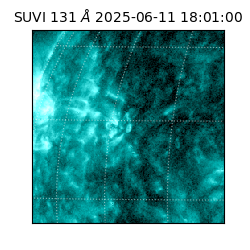 suvi - 2025-06-11T18:01:00.842000