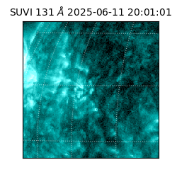 suvi - 2025-06-11T20:01:01.186000