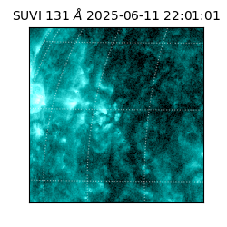 suvi - 2025-06-11T22:01:01.528000