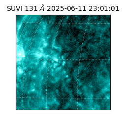 suvi - 2025-06-11T23:01:01.700000