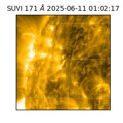 suvi - 2025-06-11T01:02:17.923000