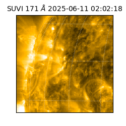 suvi - 2025-06-11T02:02:18.095000