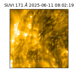 suvi - 2025-06-11T08:02:19.131000