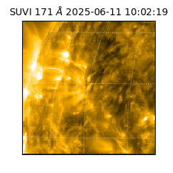 suvi - 2025-06-11T10:02:19.475000