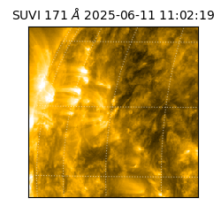 suvi - 2025-06-11T11:02:19.651000