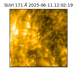 suvi - 2025-06-11T12:02:19.819000