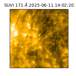 suvi - 2025-06-11T14:02:20.169000