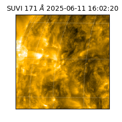 suvi - 2025-06-11T16:02:20.509000