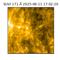 suvi - 2025-06-11T17:02:20.681000