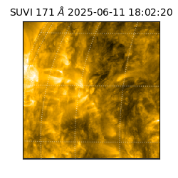 suvi - 2025-06-11T18:02:20.855000