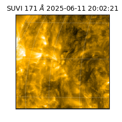 suvi - 2025-06-11T20:02:21.199000