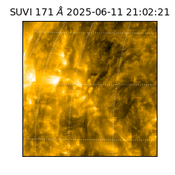 suvi - 2025-06-11T21:02:21.371000