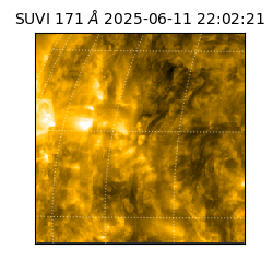 suvi - 2025-06-11T22:02:21.541000