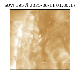 suvi - 2025-06-11T01:00:17.917000