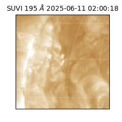 suvi - 2025-06-11T02:00:18.089000