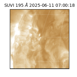 suvi - 2025-06-11T07:00:18.953000