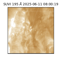 suvi - 2025-06-11T08:00:19.123000