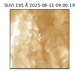 suvi - 2025-06-11T09:00:19.295000