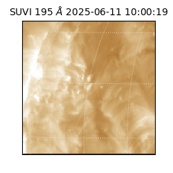 suvi - 2025-06-11T10:00:19.469000