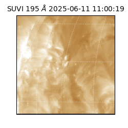 suvi - 2025-06-11T11:00:19.643000