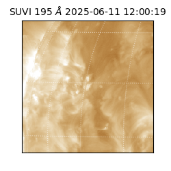 suvi - 2025-06-11T12:00:19.813000