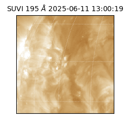 suvi - 2025-06-11T13:00:19.977000