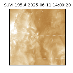 suvi - 2025-06-11T14:00:20.159000