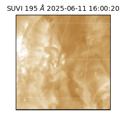 suvi - 2025-06-11T16:00:20.503000