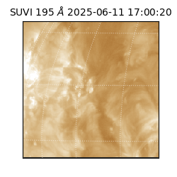 suvi - 2025-06-11T17:00:20.675000