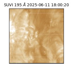 suvi - 2025-06-11T18:00:20.833000