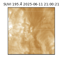 suvi - 2025-06-11T21:00:21.367000