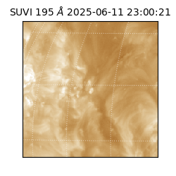 suvi - 2025-06-11T23:00:21.707000