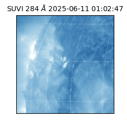 suvi - 2025-06-11T01:02:47.913000