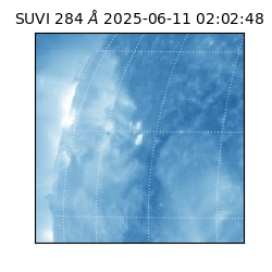 suvi - 2025-06-11T02:02:48.071000