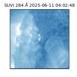 suvi - 2025-06-11T04:02:48.431000