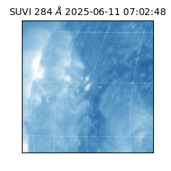 suvi - 2025-06-11T07:02:48.949000